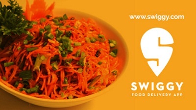 Swiggy new year offers on sale